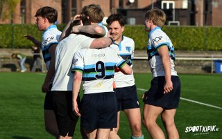 dsc_8423-2.jpg - JPEG - 412.3 ko - 2000×1251 px