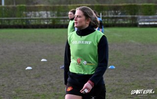 dsc_9166-2.jpg - JPEG - 364.3 ko - 2000×1254 px