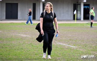 dsc_9618-2.jpg - JPEG - 598.6 ko - 2000×1256 px