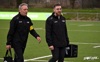 dsc_9867.jpg - JPEG - 321.5 ko - 2000×1255 px