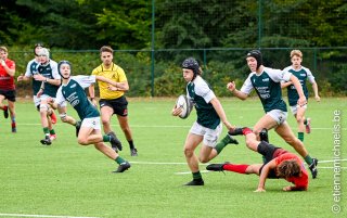 etz_9230-2.jpg - JPEG - 498.9 ko - 2000×1255 px