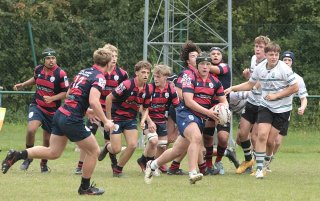 gp5f1407.jpg - JPEG - 498.1 ko - 2000×1252 px