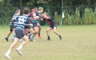 gp5f2461.jpg - JPEG - 422.7 ko - 2000×1253 px