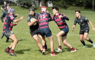 gp5f3905.jpg - JPEG - 550.1 ko - 2000×1252 px