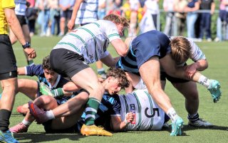 img_0013-6.jpg - JPEG - 463.4 ko - 2000×1253 px