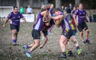 z63_6123.jpg - JPEG - 240.3 ko - 1024×641 px