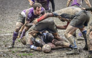 z63_6515.jpg - JPEG - 289.9 ko - 1024×642 px