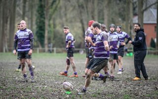 z63_6620.jpg - JPEG - 199.5 ko - 1024×641 px