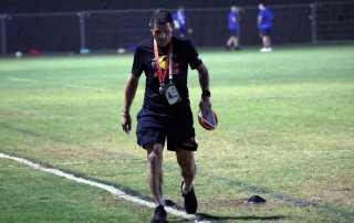 339a0694.jpg - JPEG - 310.4 ko - 2000×1261 px