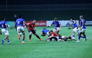 339a0840.jpg - JPEG - 353.4 ko - 2000×1258 px