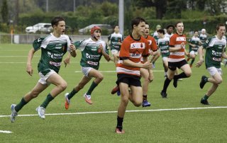 _46a2763.jpg - JPEG - 448.7 ko - 2000×1261 px