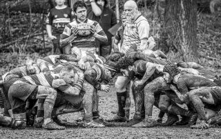 _nz82091-avec_accentuation-bruit.jpg - JPEG - 288.4 ko - 1024×646 px