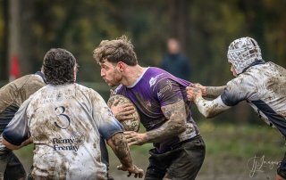 _nz87405.jpg - JPEG - 191.4 ko - 1024×645 px