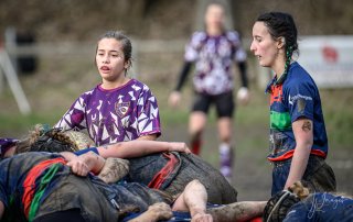 _nz88539.jpg - JPEG - 166.9 ko - 1024×644 px