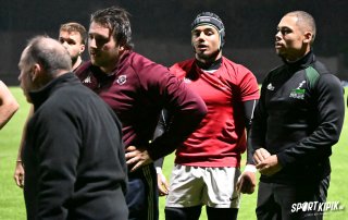 adsc_9992.jpg - JPEG - 467.2 ko - 2000×1261 px