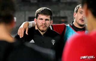 dsc_0091-5.jpg - JPEG - 216.1 ko - 2000×1339 px