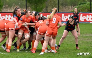 dsc_0452-3.jpg - JPEG - 642.7 ko - 2000×1260 px