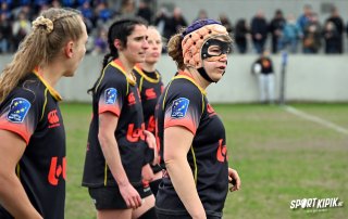 dsc_0517-3.jpg - JPEG - 412.2 ko - 2000×1258 px