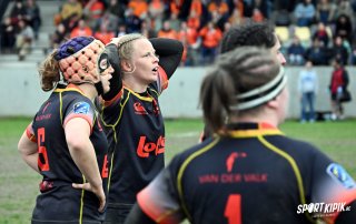 dsc_0631-3.jpg - JPEG - 422.9 ko - 2000×1258 px