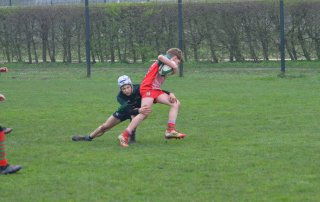 dsc_0854-5.jpg - JPEG - 383.9 ko - 2000×1262 px