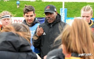 dsc_1080-4.jpg - JPEG - 391.1 ko - 2000×1260 px