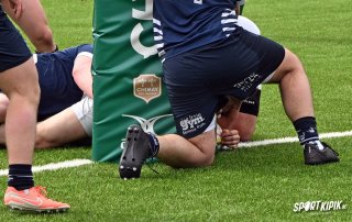 dsc_1241-5.jpg - JPEG - 694.9 ko - 2000×1261 px