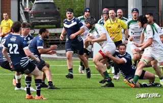 dsc_1413-2.jpg - JPEG - 716.4 ko - 2000×1259 px