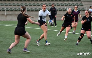 dsc_1635-2.jpg - JPEG - 452.7 ko - 2000×1261 px