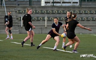 dsc_1732-3.jpg - JPEG - 441.7 ko - 2000×1258 px