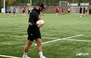 dsc_2263-3.jpg - JPEG - 658.5 ko - 2000×1260 px