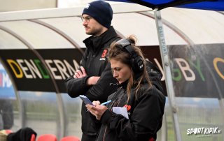 dsc_2329-3.jpg - JPEG - 344.7 ko - 2000×1261 px