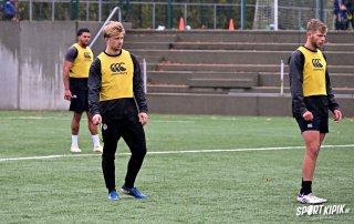 dsc_2331-3.jpg - JPEG - 590.3 ko - 2000×1261 px