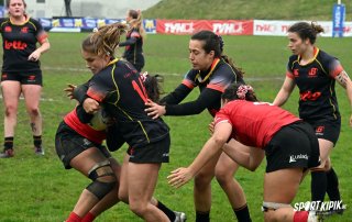 dsc_2399-3.jpg - JPEG - 516.6 ko - 2000×1260 px