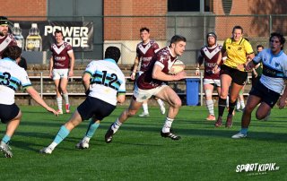 dsc_2457-2.jpg - JPEG - 228.8 ko - 2000×1325 px