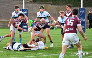 dsc_2724-4.jpg - JPEG - 217.3 ko - 2000×1334 px