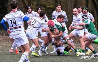 dsc_2839-4.jpg - JPEG - 690.1 ko - 2000×1257 px