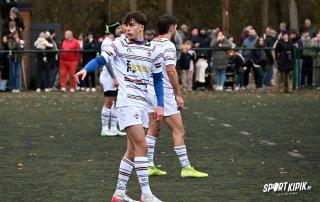 dsc_2968-4.jpg - JPEG - 515.3 ko - 2000×1258 px