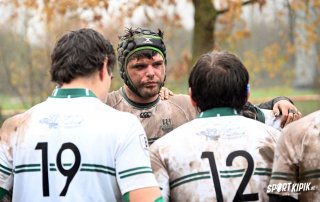 dsc_3435-3.jpg - JPEG - 207 ko - 2000×1325 px