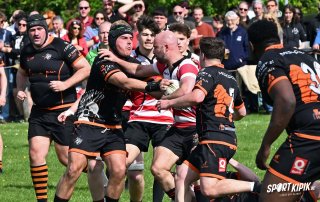 dsc_3477-5.jpg - JPEG - 617.5 ko - 2000×1259 px