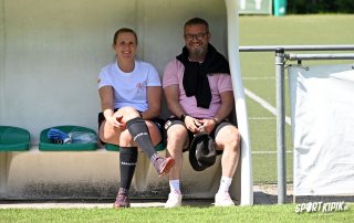 dsc_3892-5.jpg - JPEG - 531.9 ko - 2000×1262 px