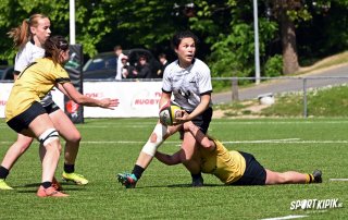 dsc_3969-4.jpg - JPEG - 671.8 ko - 2000×1259 px