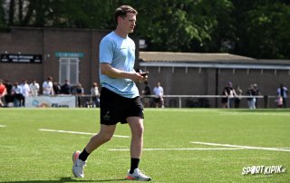 dsc_4070-3.jpg - JPEG - 447.8 ko - 2000×1258 px