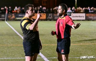 dsc_4329.jpg - JPEG - 309.9 ko - 1500×945 px