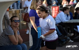 dsc_4551-3.jpg - JPEG - 371.8 ko - 2000×1260 px