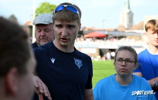 dsc_4640-3.jpg - JPEG - 301.8 ko - 2000×1257 px