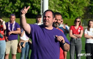 dsc_4903-3.jpg - JPEG - 419.4 ko - 2000×1258 px