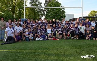 dsc_4907-2.jpg - JPEG - 1.1 Mo - 2000×1258 px