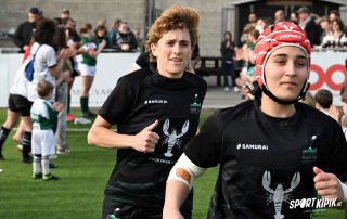 dsc_7155-4.jpg - JPEG - 394.3 ko - 2000×1262 px