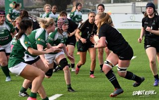 dsc_7274.jpg - JPEG - 645.4 ko - 2000×1259 px