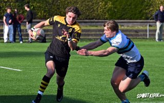 dsc_8247-3.jpg - JPEG - 565.5 ko - 2000×1257 px